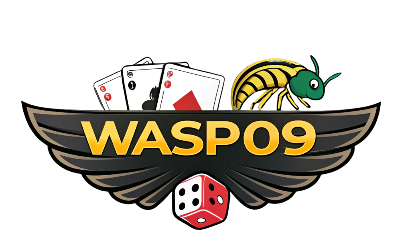 wasp09.info
